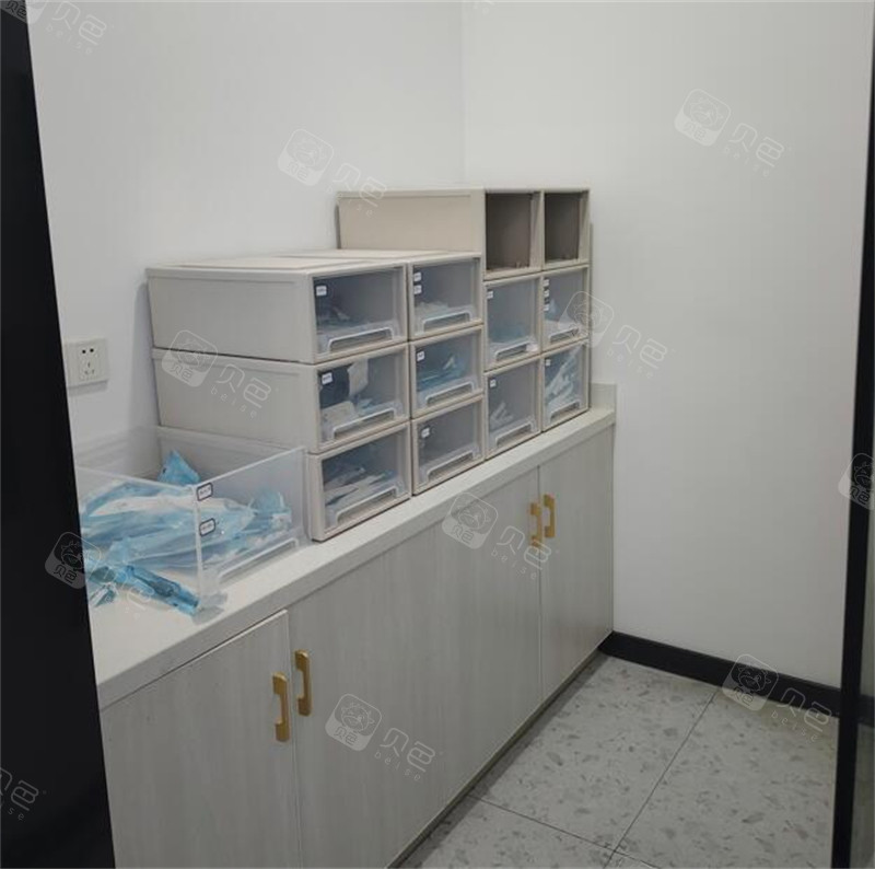 铜陵徽-杭口腔环境一角.jpg
