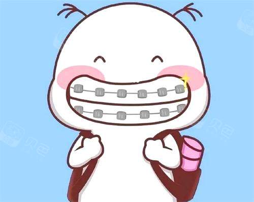 自锁矫正漫画图.jpg