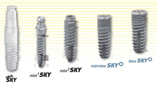 德国SKY种植牙种植牙不同型号.jpg