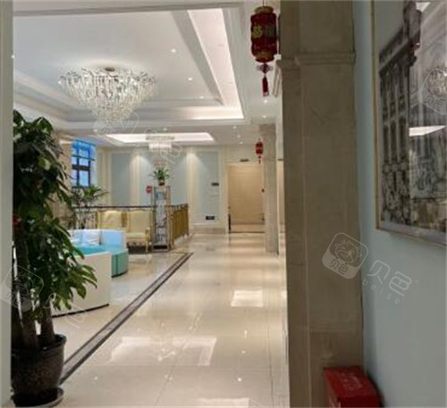 重庆小石头口腔环境图.jpg