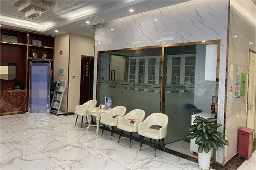 东莞永昇口腔(莞城店)环境图.jpg