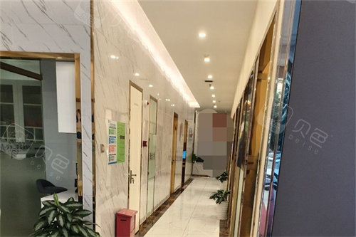 东莞永昇口腔(莞城店)走廊.jpg