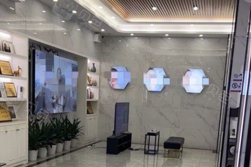 深圳正恩口腔 (23).jpg