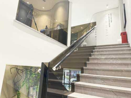 长春爱及爱口腔环境.jpg