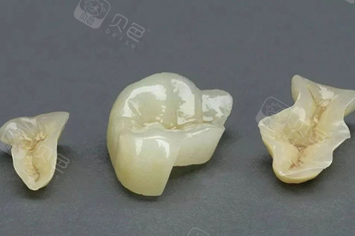 佛山禅城牙管家口腔门诊电话：禅城汾江南路6号四层地址+沃牙小程序导航到院