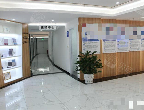珠海九龙口腔医院儿童牙科怎么样？吉大九洲大道中1004号，全天无休08:00-18:00，停车方便吗