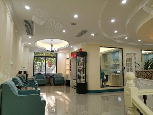 乐山英美牙科大厅等待区环境示意图.jpg