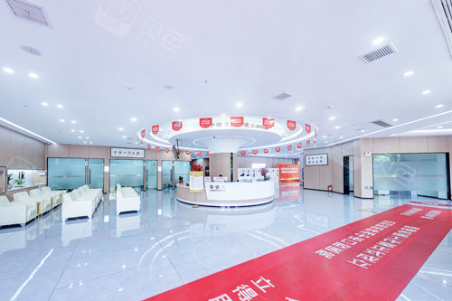 株洲中诺口腔大厅全景图.jpg