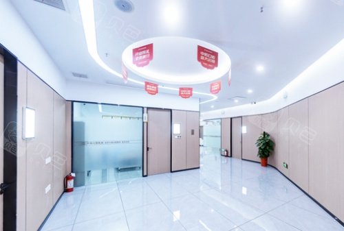 株洲中诺口腔就诊区示意图.jpg