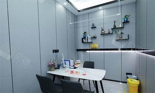 珠海六和口腔办公室.png