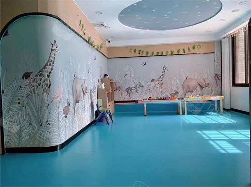 阜阳太和县李怀业口腔内景图片.jpg