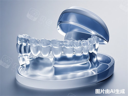 隐形矫正模型图.jpg