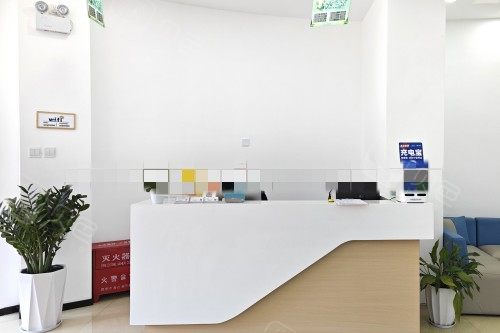 昆明长鹏口腔牙齿矫正怎么样？13年经验+8家院区+代萍医生实测