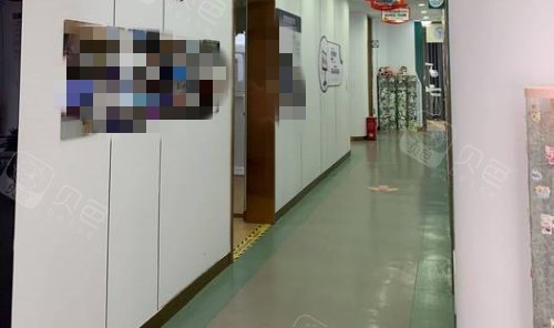 后悔没早来江西南昌唯乐口腔连锁做种植牙！效果超出预期，这价靠谱吗