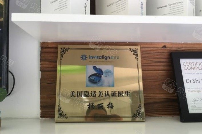 医院环境