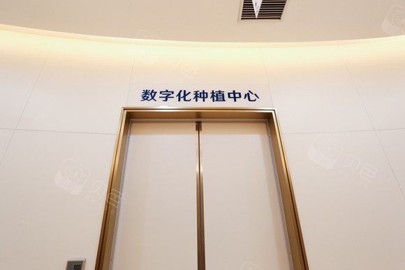 医院环境