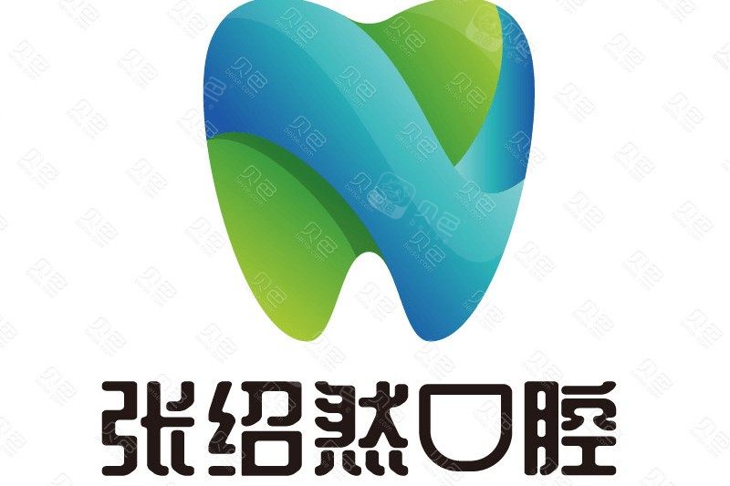 医院环境