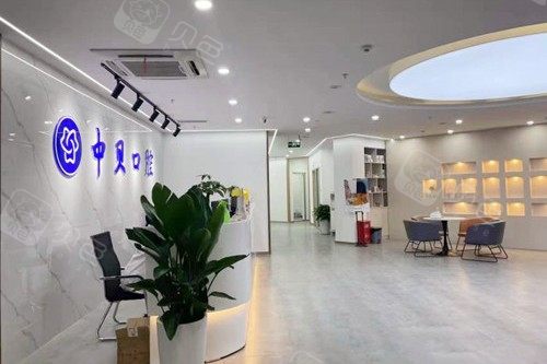 医院环境